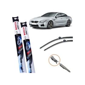 Bosch Aerotwin BMW 6 F06 2013-2020 Muz Silecek