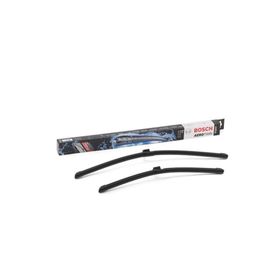 Bosch Aerotwin Bmw E90 2005-2009 Ön Silecek Takımı