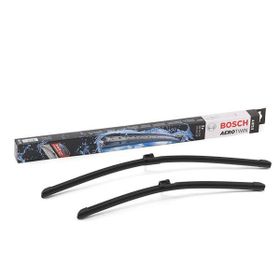 Bosch Aerotwin Bmw E90 2005-2009 Ön Silecek Takımı