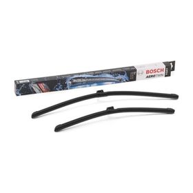 Bosch Aerotwin Bmw E90 2005-2009 Ön Silecek Takımı