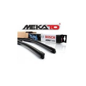 Bosch Aerotwin Bmw F10 2010-2016 Silecek Takımı