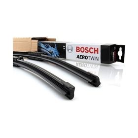 Bosch Aerotwin Bmw X5 F15 F85 2013-2018 Ön Silecek Muz Tipi Takım
