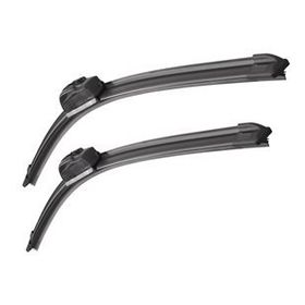 Bosch Aerotwin BMW X6 2008-2012 E71 Silecek Takımı