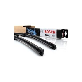 Bosch Aerotwin Bmw X6 E71 2011-2014 Silecek Takımı