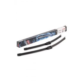 Bosch Aerotwin Bmw X6 E71 2013-2014 Ön Silecek Takımı