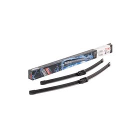 Bosch Aerotwin Bmw X6 E71 2013-2014 Ön Silecek Takımı
