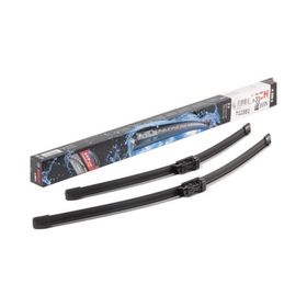 Bosch Aerotwin Bmw X6 E71 2013-2014 Ön Silecek Takımı