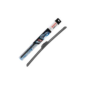 Bosch Aerotwin Citroen C1 2005-2013 Retrofit Silecek Takımı