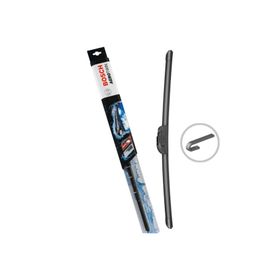 Bosch Aerotwin Citroen C1 2005-2013 Retrofit Silecek Takımı