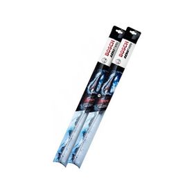 Bosch Aerotwin Citroen C4 2011-2016 Silecek Takımı