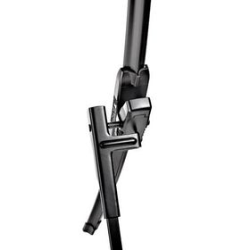 Bosch Aerotwin Citroen C4 Picasso 2006-2007 Silecek Takımı