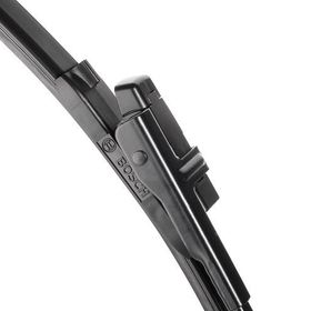 Bosch Aerotwin Citroen C4 Picasso 2006-2007 Silecek Takımı