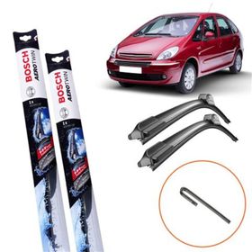 Bosch Aerotwin Citroen Xsara 1998-2004 Muz Silecek
