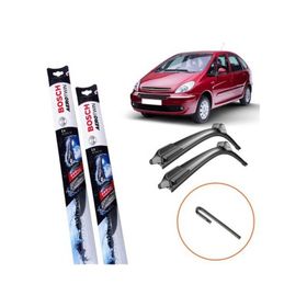 Bosch Aerotwin Citroen Xsara 1998-2004 Muz Silecek