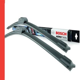 Bosch Aerotwin DS Citroen DS4 2015-2021 Ön Silecek Takımı