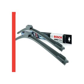 Bosch Aerotwin DS Citroen DS4 2015-2021 Ön Silecek Takımı