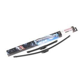 Bosch Aerotwin Elantra 2011-2014 Silecek Takımı