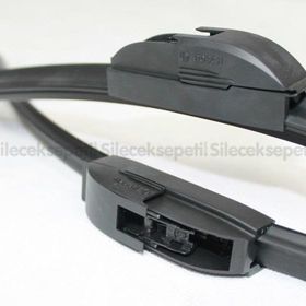 Bosch Aerotwin FD6 Honda Civic Sedan 2006-2012 Silecek