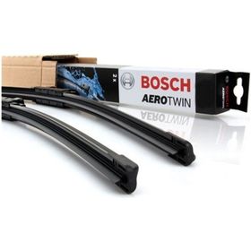 Bosch Aerotwin Fiat Doblo 2000-2010 Silecek Takımı