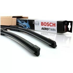 Bosch Aerotwin Fiat Fiorino 2007-2021 Silecek Takımı