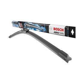 Bosch Aerotwin Ford Focus 3 2012-2018 A640S Silecek Takımı