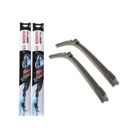 Bosch Aerotwin Ford Ka 2008-2010 Muz Silecek
