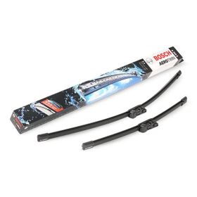 Bosch Aerotwin Ford Kuga 2008-2012 Silecek Takımı