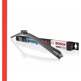Bosch Aerotwin Ford S-Max 2015-2018 Ön Silecek Takımı
