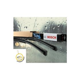 Bosch Aerotwin Honda Civic Fb7 2012-2015 A392s Silecek Takımı