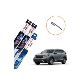 Bosch Aerotwin Honda CR-V 2013-2018 Muz Silecek