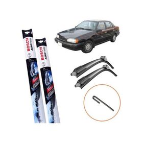 Bosch Aerotwin Hyundai Excel 1994-1999 Muz Silecek