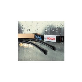 Bosch Aerotwin Hyundai i20 2008-2014 Ön ve Arka Silecek Takımı