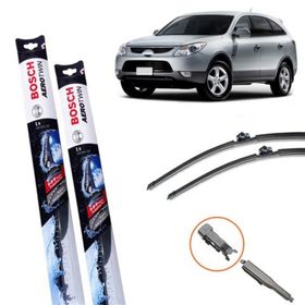 Bosch Aerotwin Hyundai ix55 2008-2012 Muz Silecek