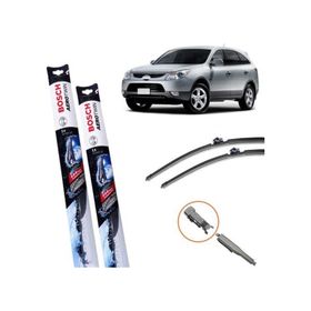 Bosch Aerotwin Hyundai ix55 2008-2012 Muz Silecek