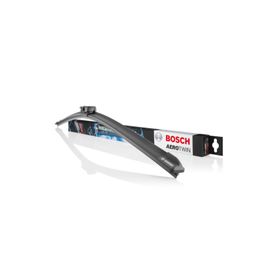 Bosch Aerotwin Kia Sorento 2009-2015 Silecek Takımı