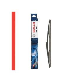 Bosch Aerotwin Mazda CX-7 2006 ve Sonrası Silecek Takımı