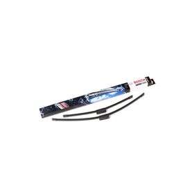 Bosch Aerotwin Mercedes B180 W246 2012-2015 Ön Silecek Takımı