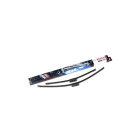 Bosch Aerotwin Mercedes B180 W246 2012-2015 Ön Silecek Takımı