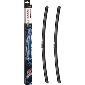 Bosch Aerotwin Mercedes C Coupe 2011-2013 Silecek Takımı