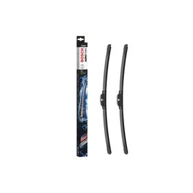 Bosch Aerotwin Mercedes C Serisi W203 2003-2007 Silecek Takımı