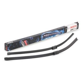 Bosch Aerotwin Mercedes Cl Serisi W215 2000-2006 Silecek Takımı