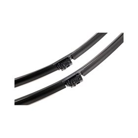Bosch Aerotwin Mercedes CLA A204S 2016-2018 W117 Silecek