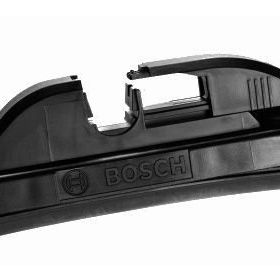 Bosch Aerotwin Mercedes CLK 200 2003-2009 Silecek Takımı