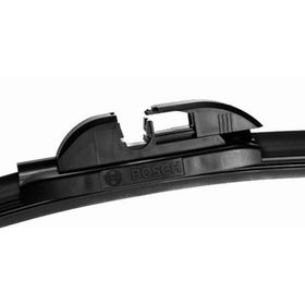 Bosch Aerotwin Mercedes CLK 200 2003-2009 Silecek Takımı