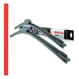 Bosch Aerotwin Opel Astra G 1998-2010 Ön Silecek Takımı