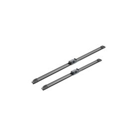 Bosch Aerotwin Opel Astra GTC 2005-2009 Silecek Seti