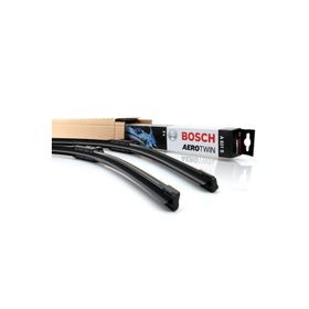 Bosch Aerotwin Opel Astra H 2004-2013 Ön Silecek Takımı