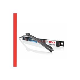 Bosch Aerotwin Opel Astra K 2015-2023 Ön Silecek Takımı