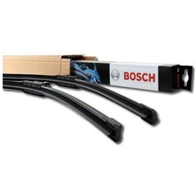 Bosch Aerotwin Opel J 2009-2020 Ön Silecek Takımı
