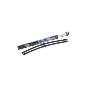 Bosch Aerotwin Opel K 2009-2020 Ön Silecek Takımı